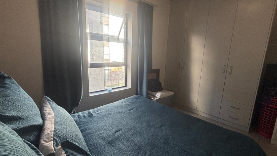 2 Bedroom Property for Sale in Belhar Western Cape